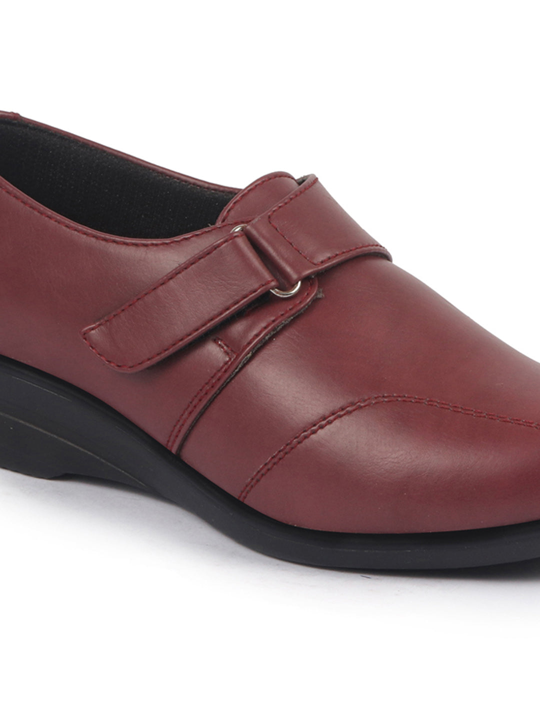 walking shoes for women