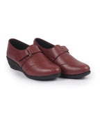 ladies walking shoes for women