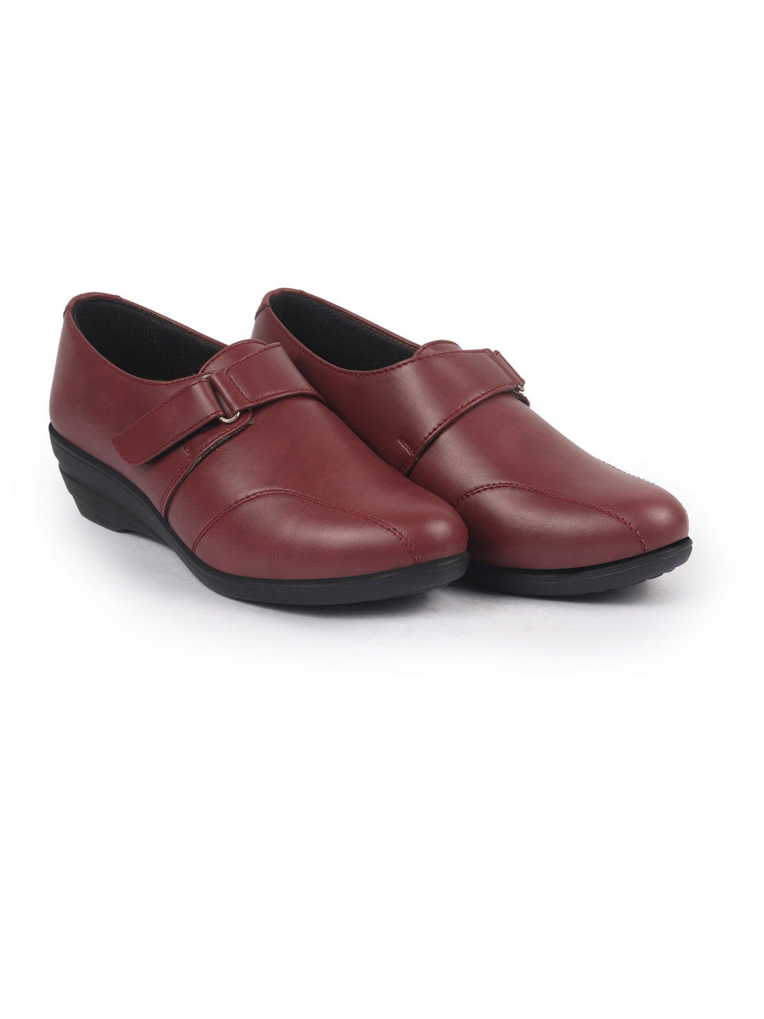 ladies walking shoes for women