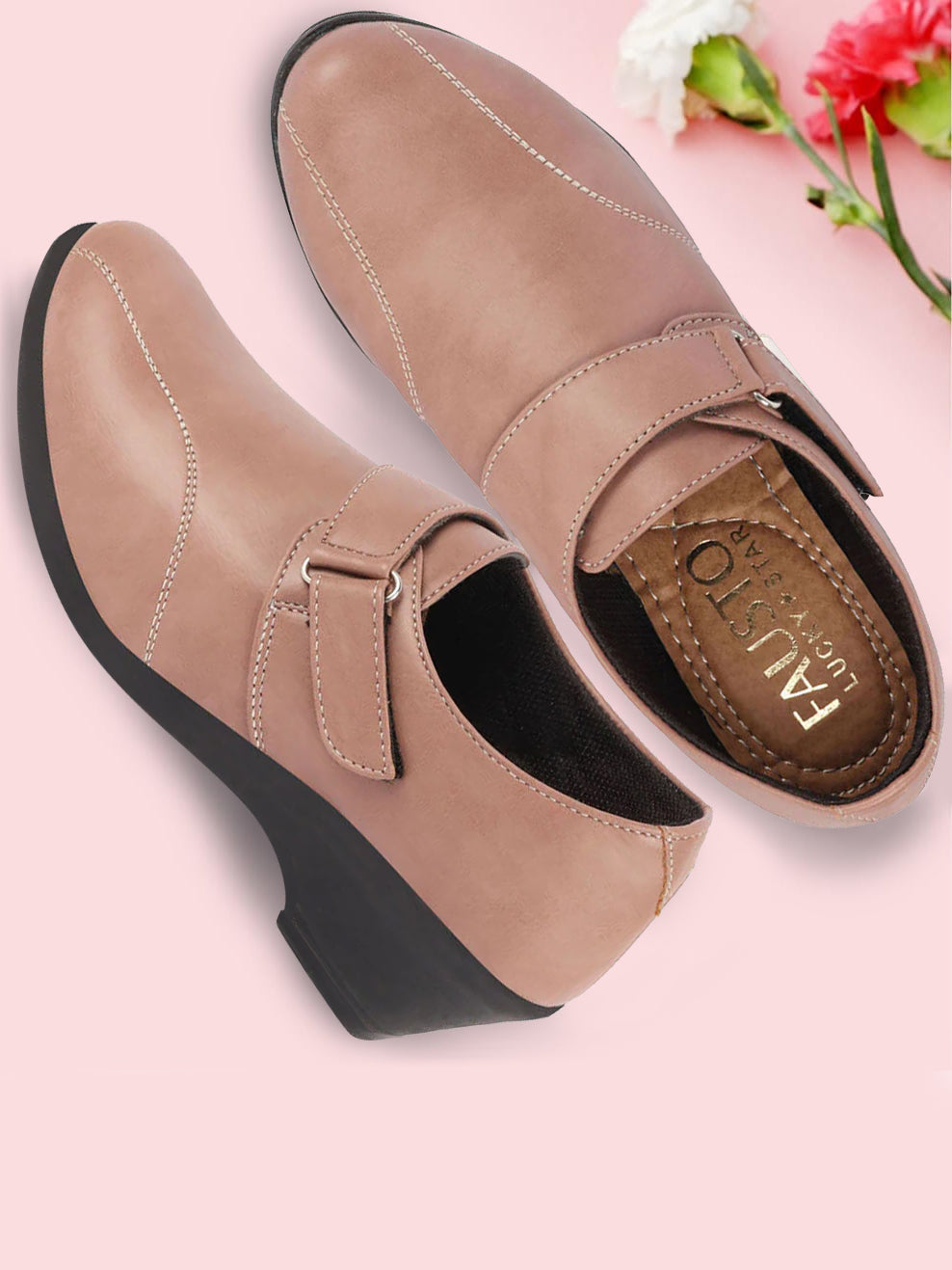 womens walking shoes