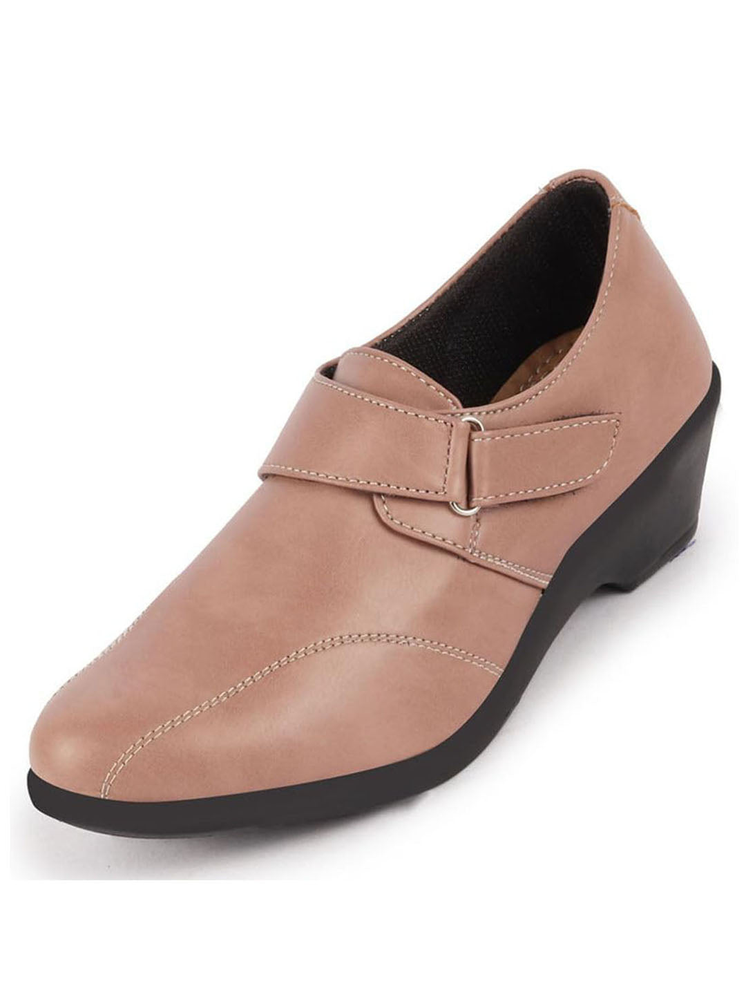 women shoes for walking