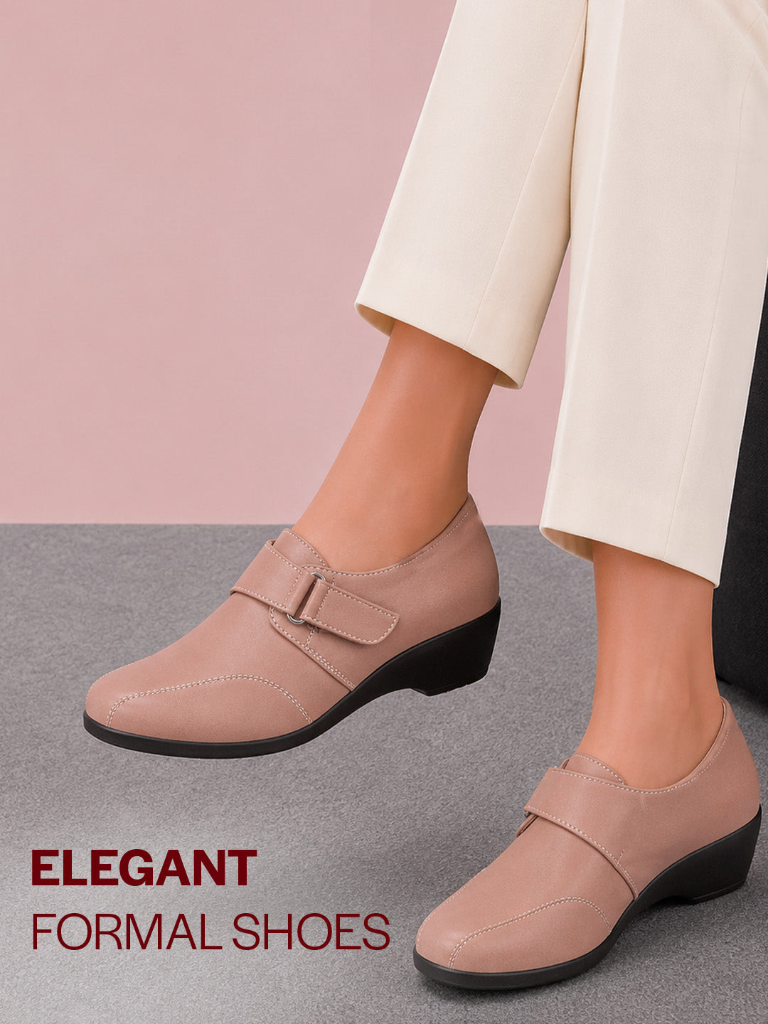 women shoes for walking