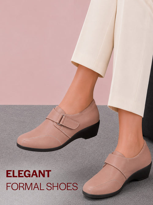 women shoes for walking