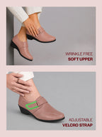 women shoes for walking