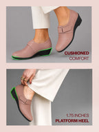 women shoes for walking
