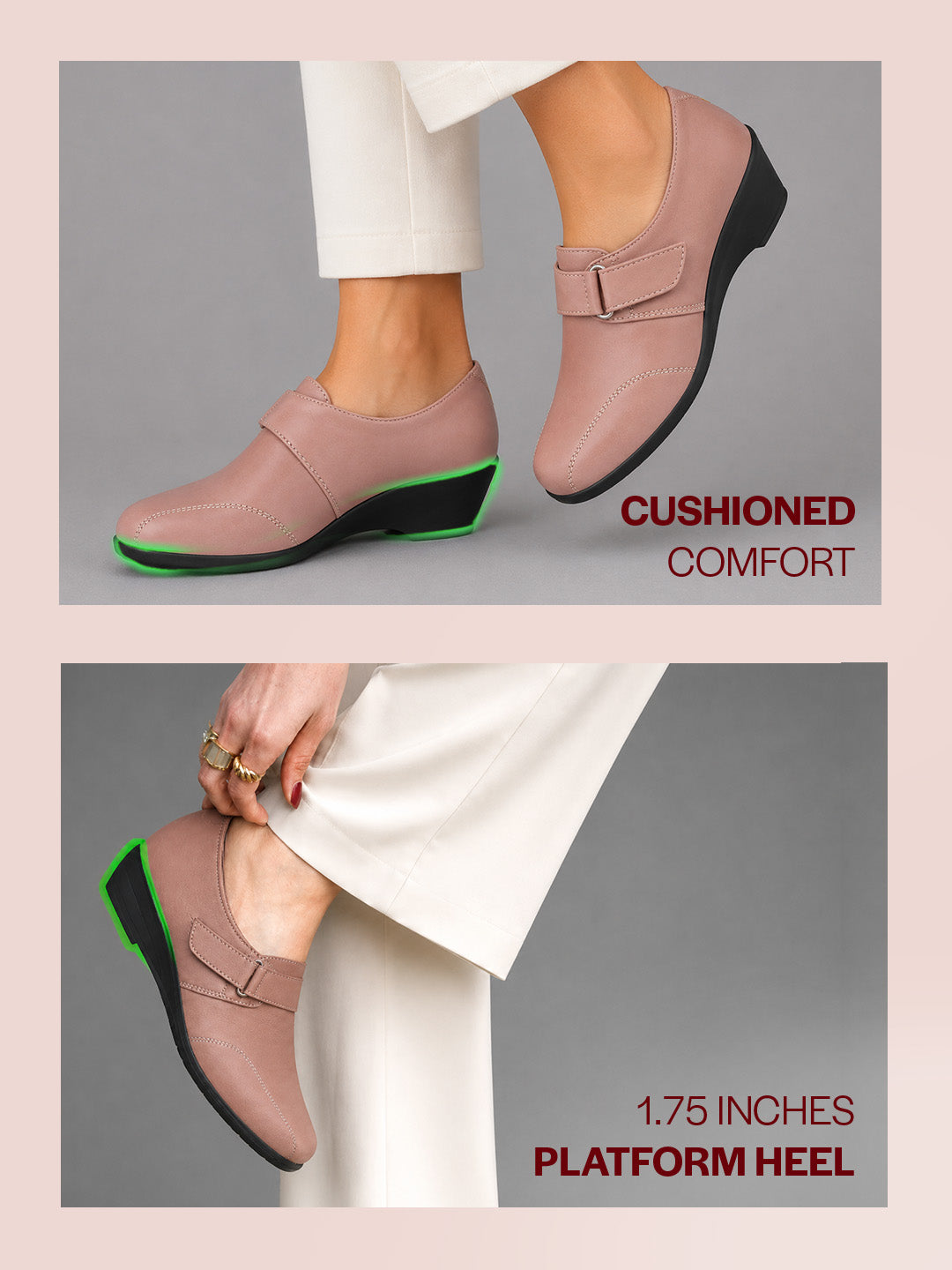 women shoes for walking