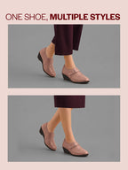 women shoes for walking