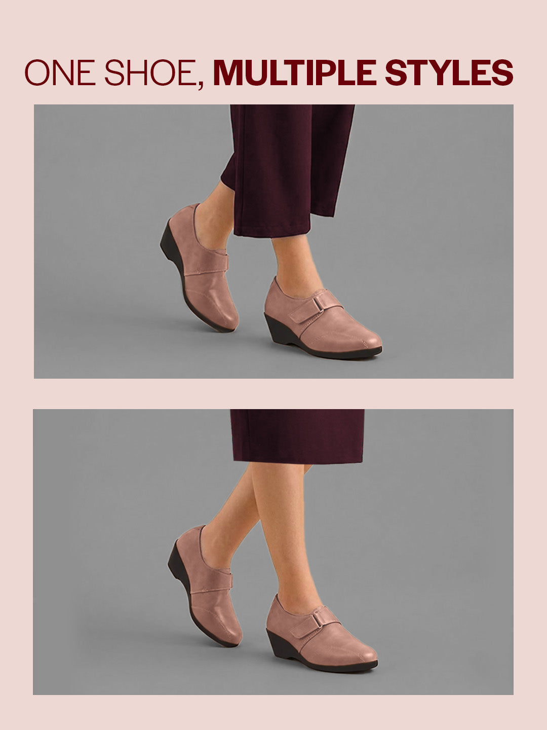 women shoes for walking