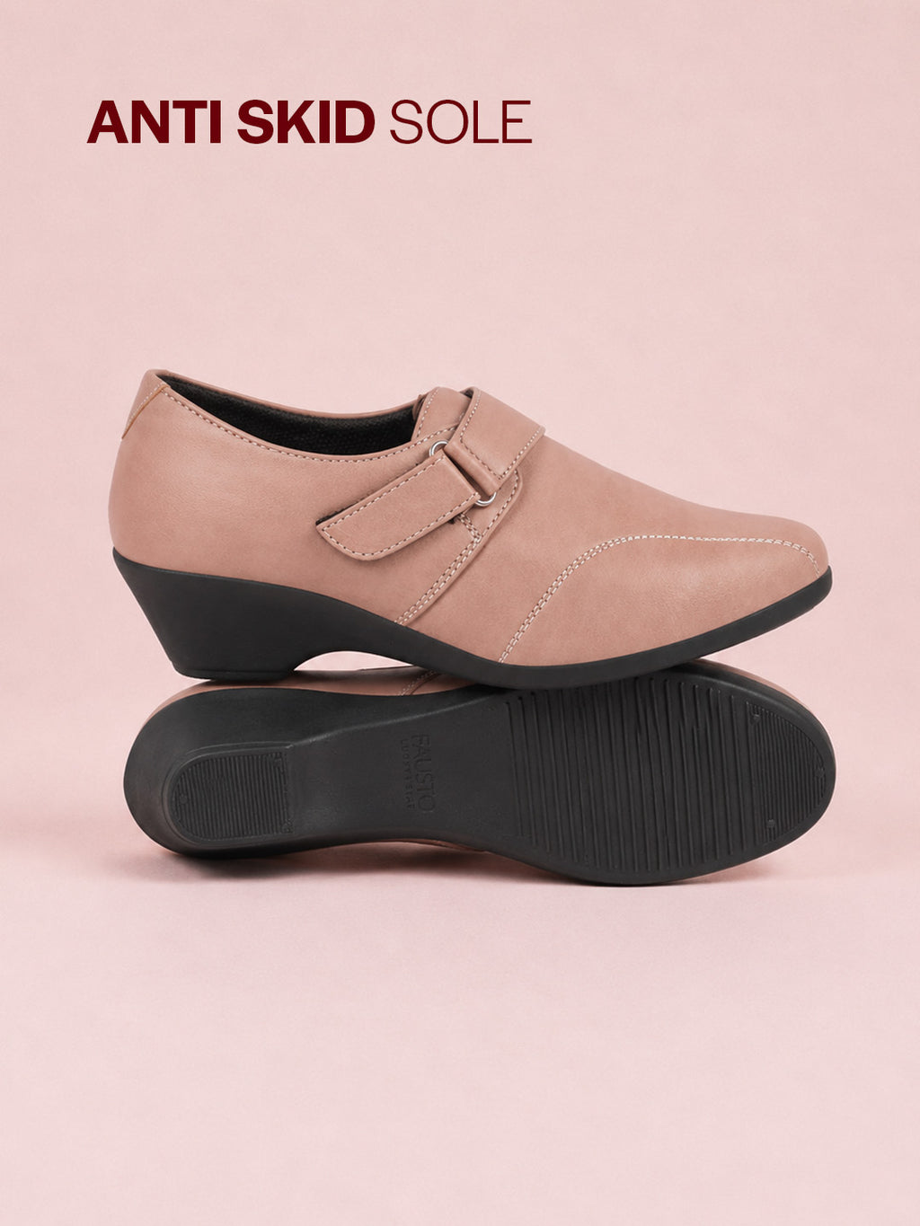 women shoes for walking