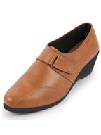 womens walking shoes