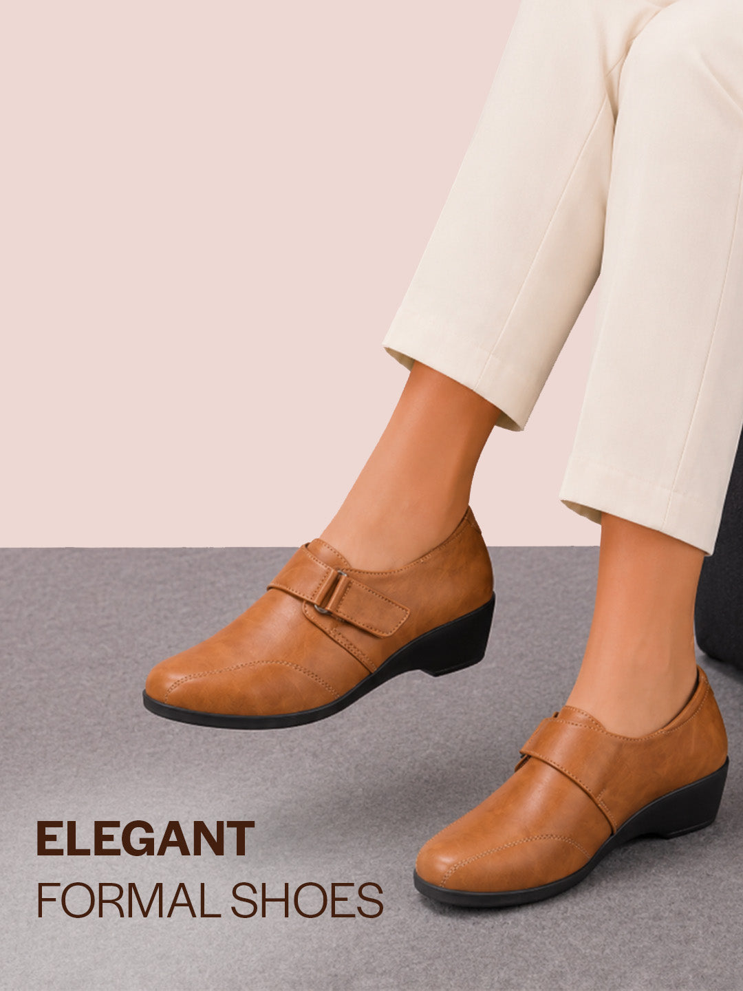 womens walking shoes
