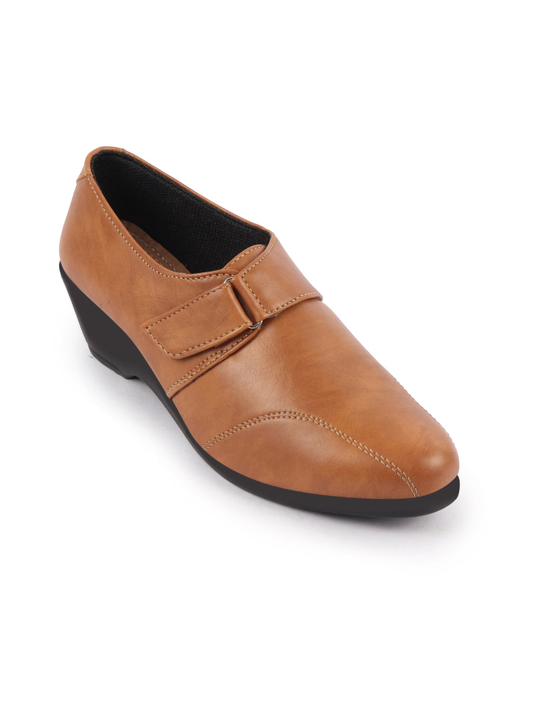 women shoes for walking