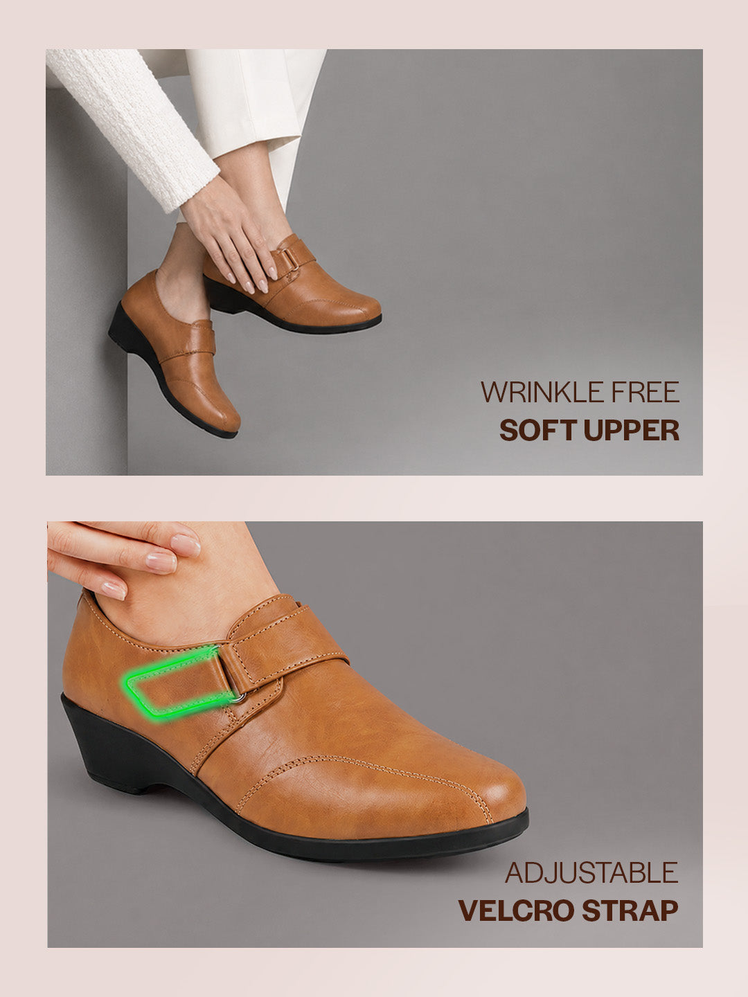womens walking shoes