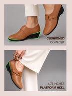 womens walking shoes