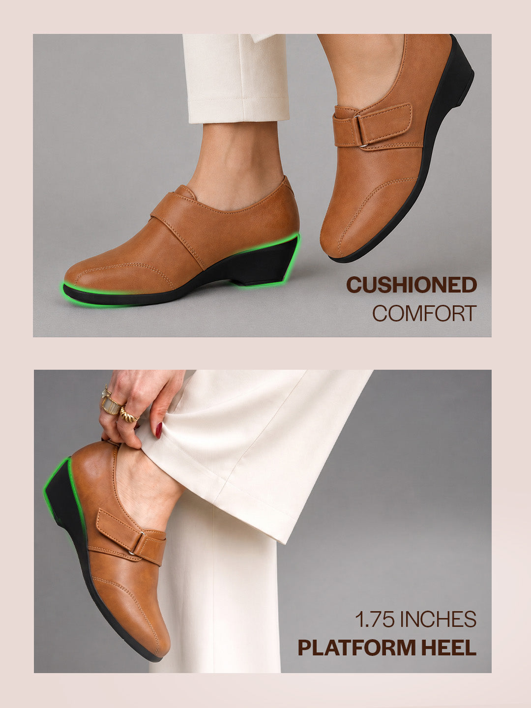 womens walking shoes