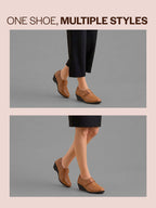 womens walking shoes