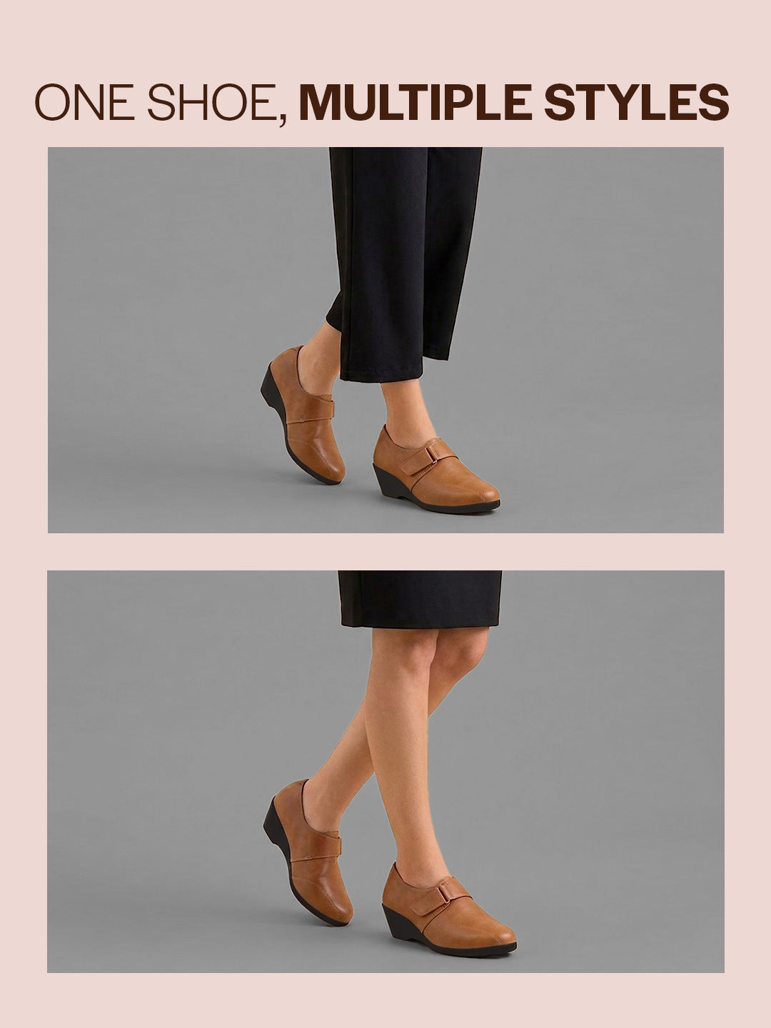 womens walking shoes