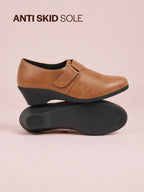 womens walking shoes