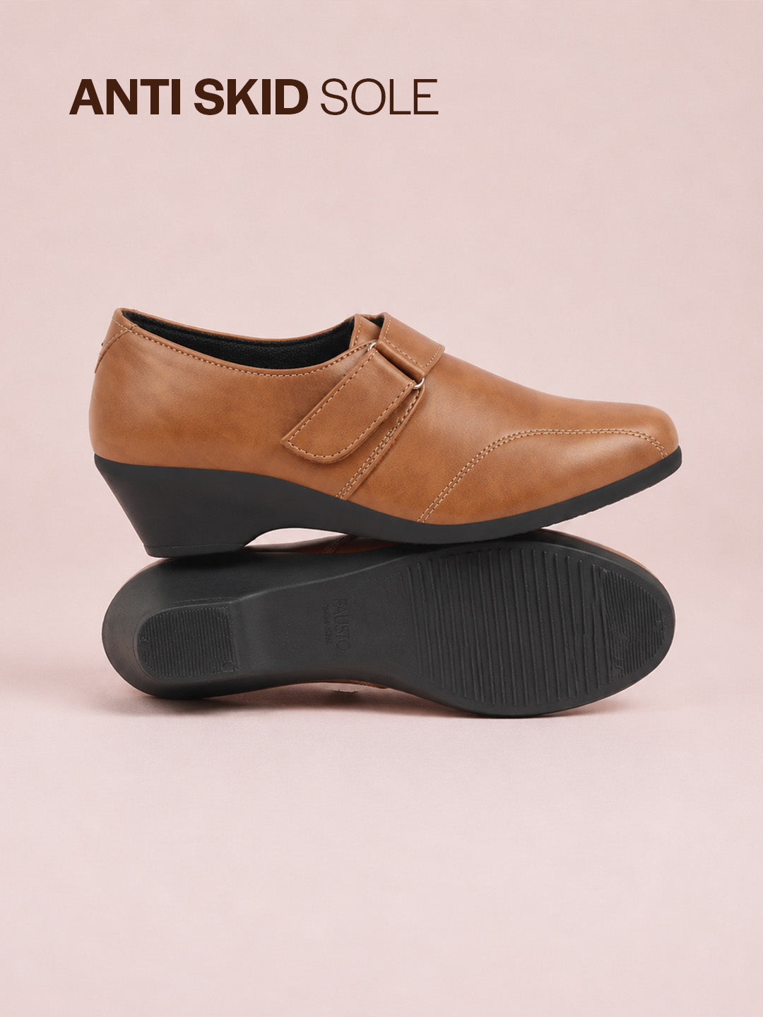 womens walking shoes