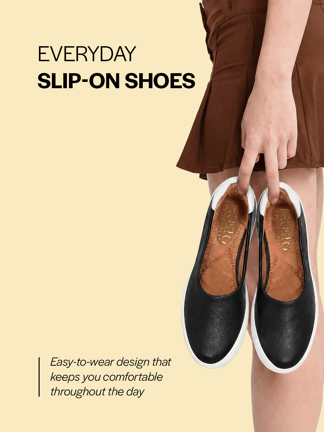 womens walking shoes
