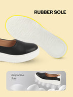 womens walking shoes