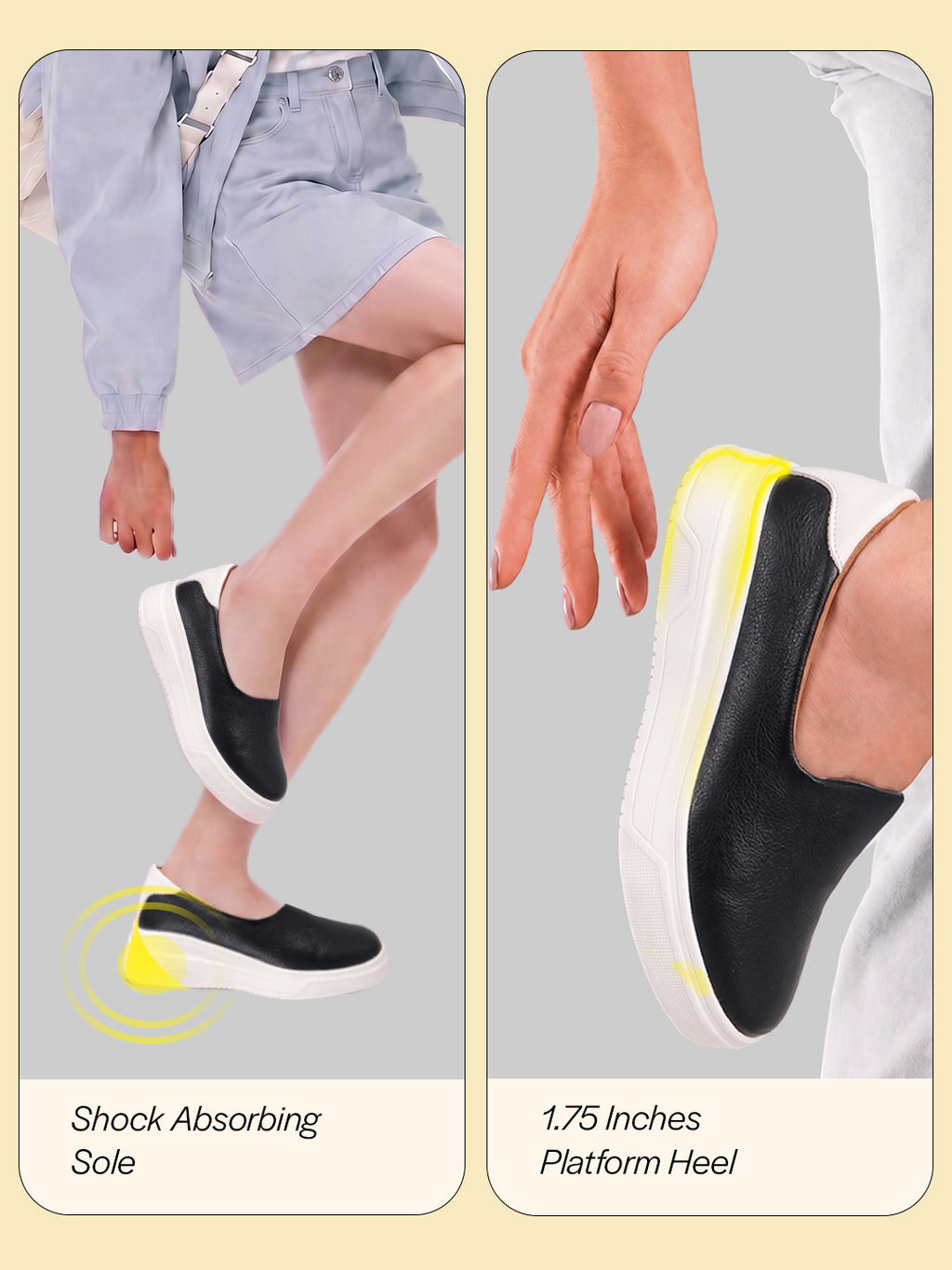 womens walking shoes