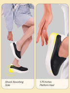 womens walking shoes