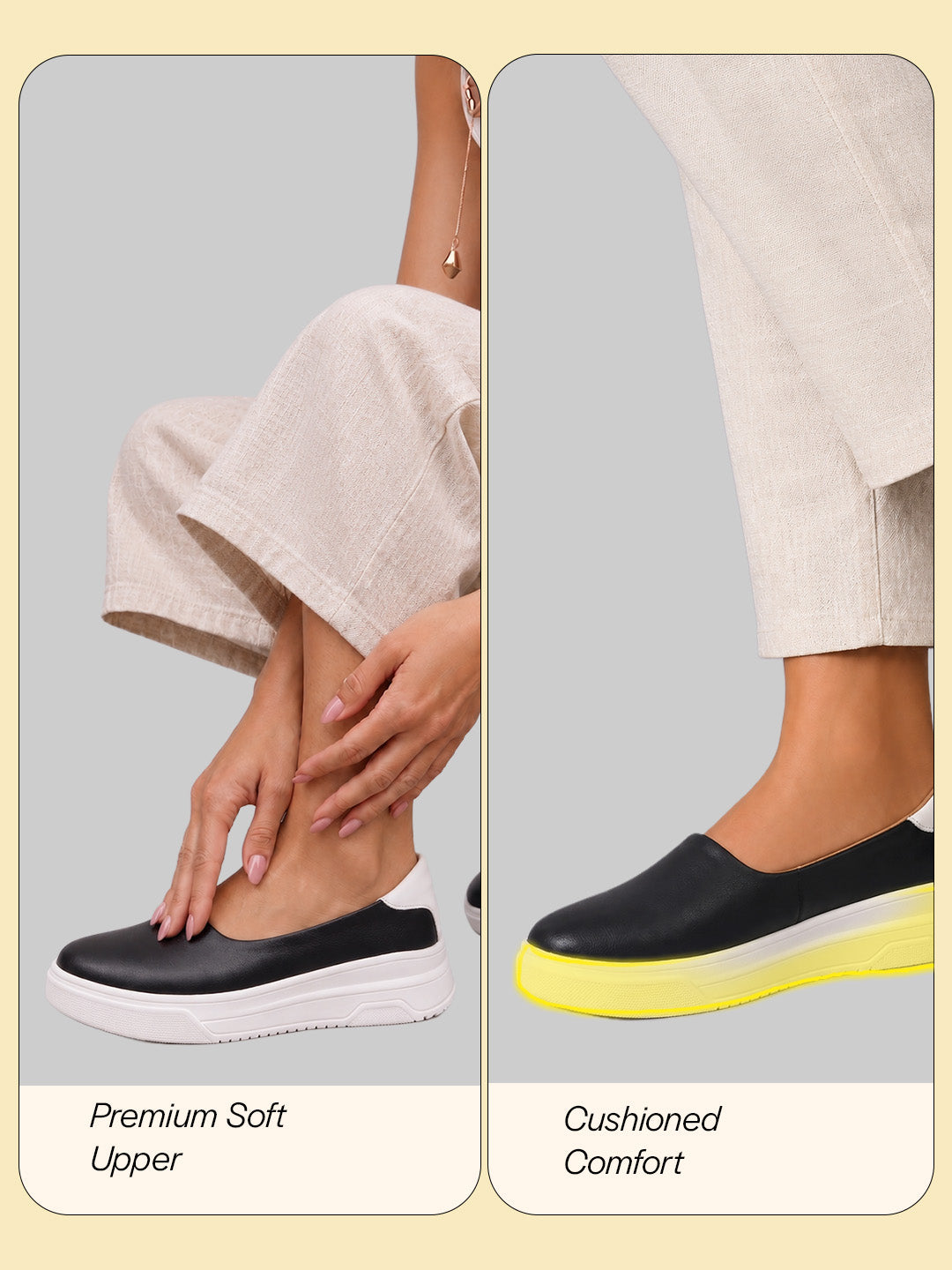 womens walking shoes
