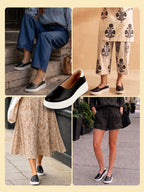 womens walking shoes