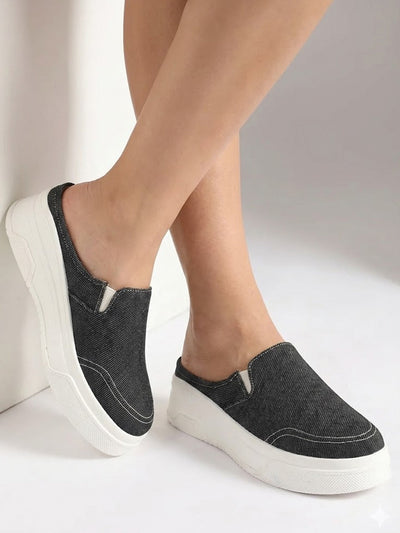 buy casual shoes online