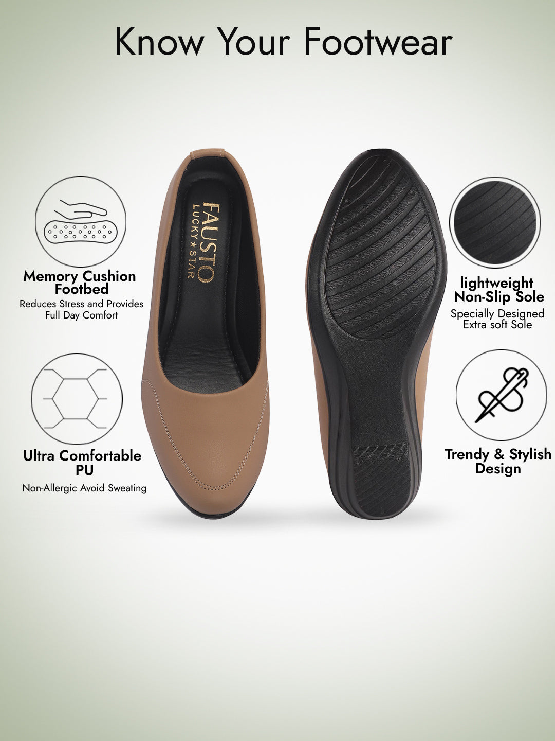 slip on shoes