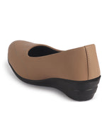 formal shoes for women
