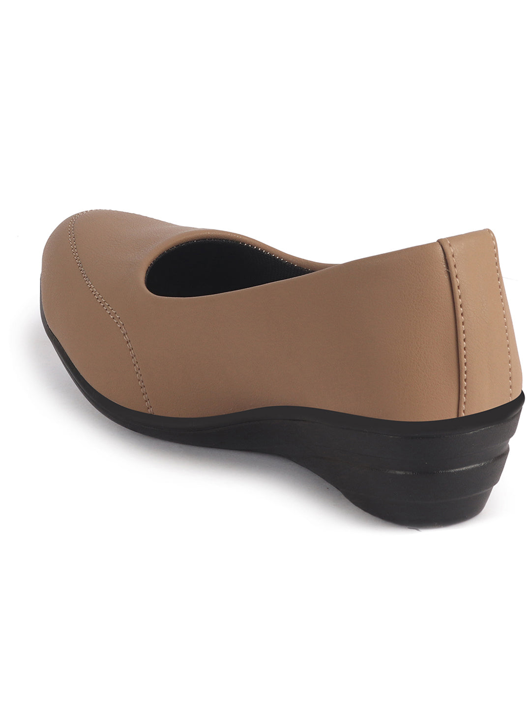formal shoes for women