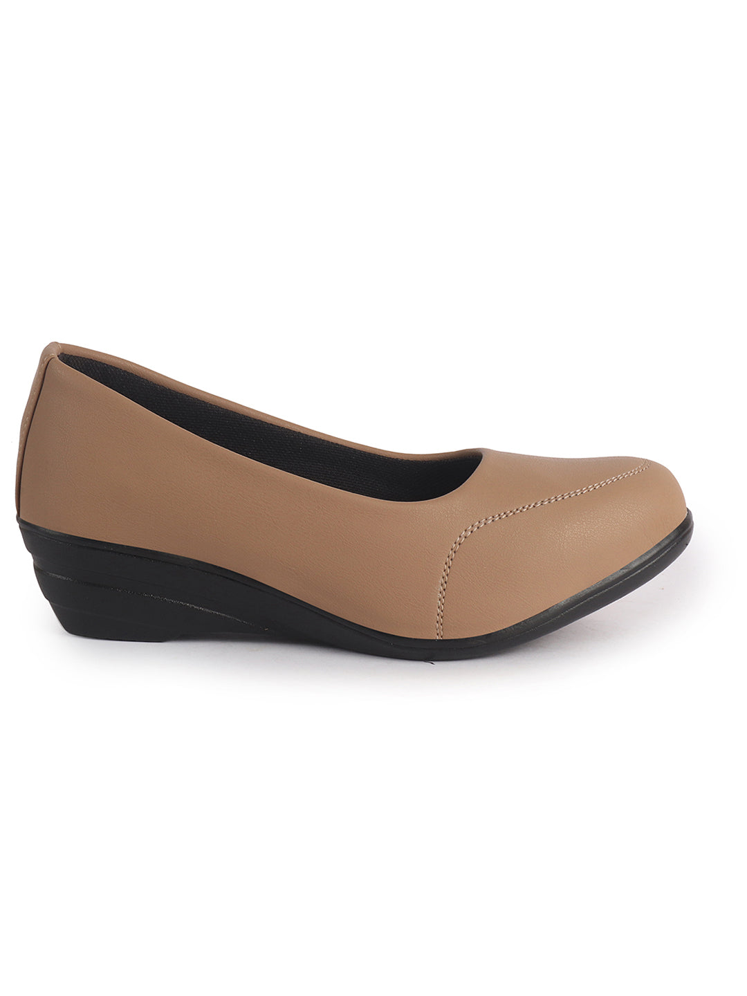 office shoes
