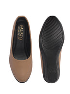 shoes for meetings