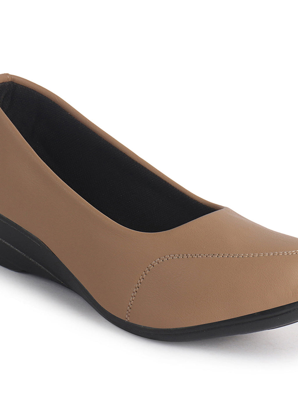 women shoes for offce