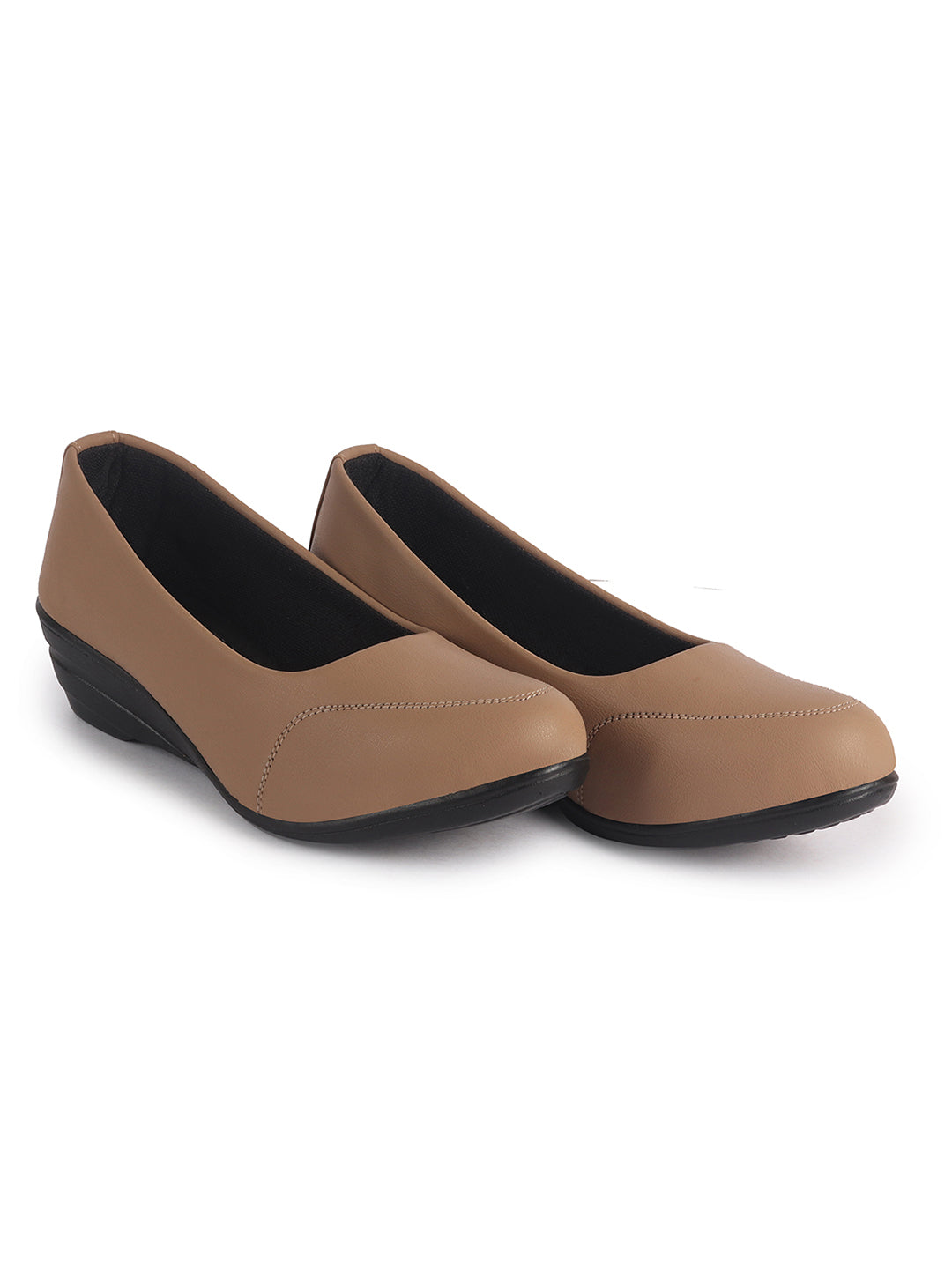 women event shoe