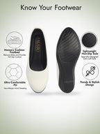 slip on shoes
