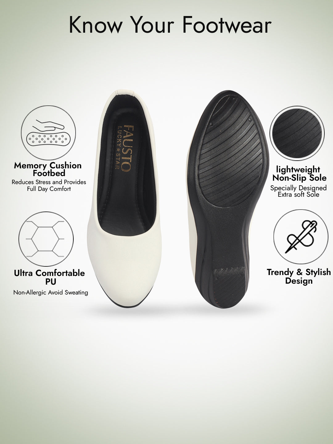 slip on shoes