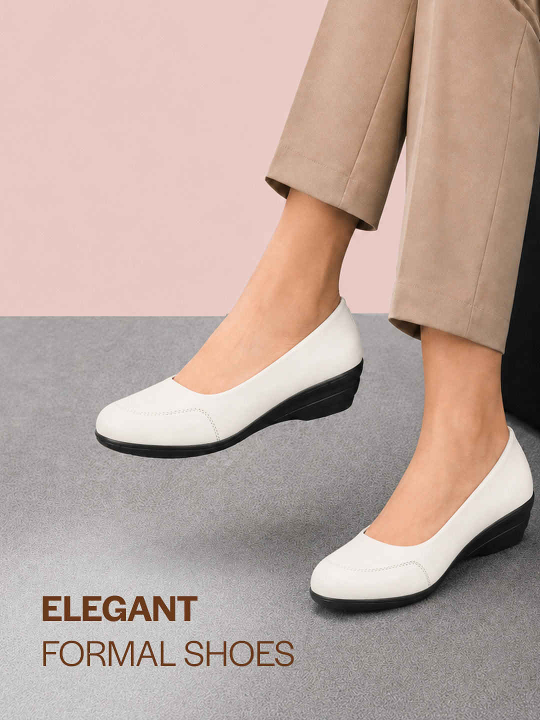 slip on shoes