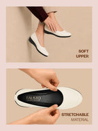 slip on shoes