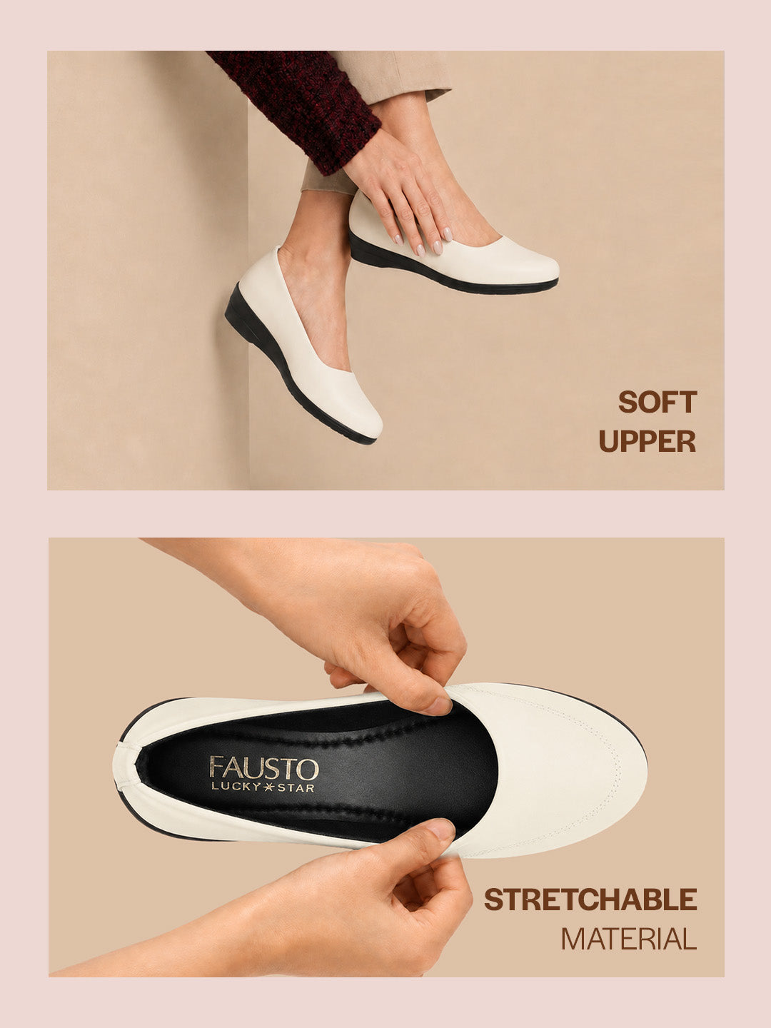 slip on shoes