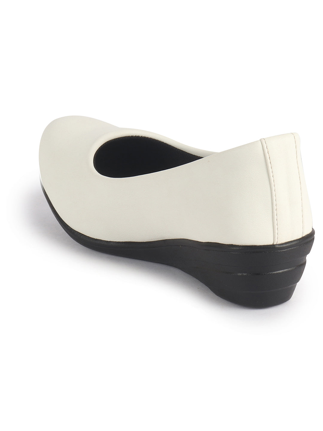 formal shoes for women