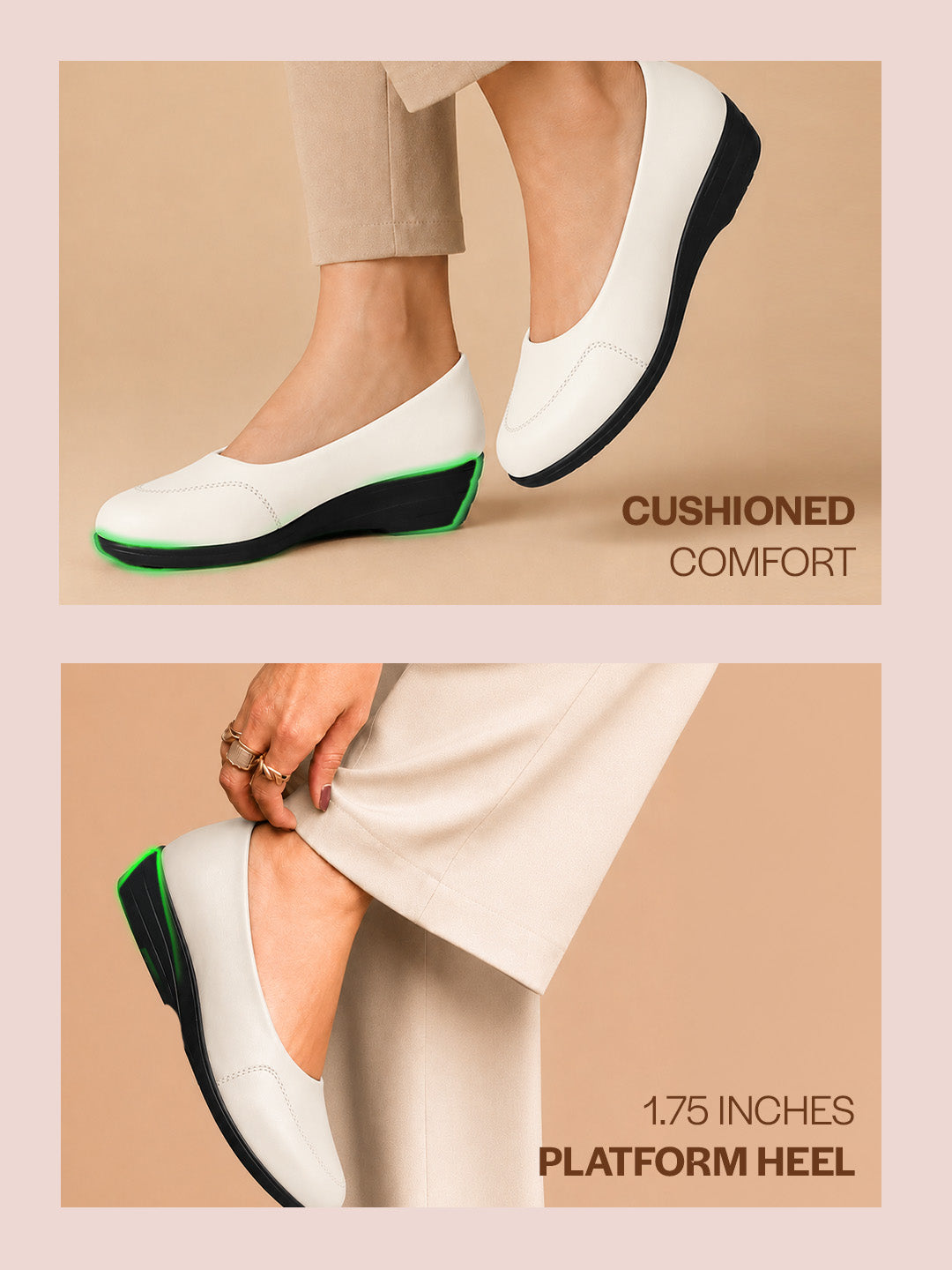 slip on shoes