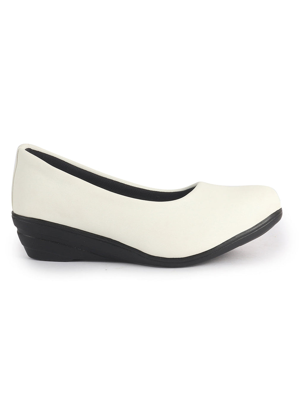 office shoes