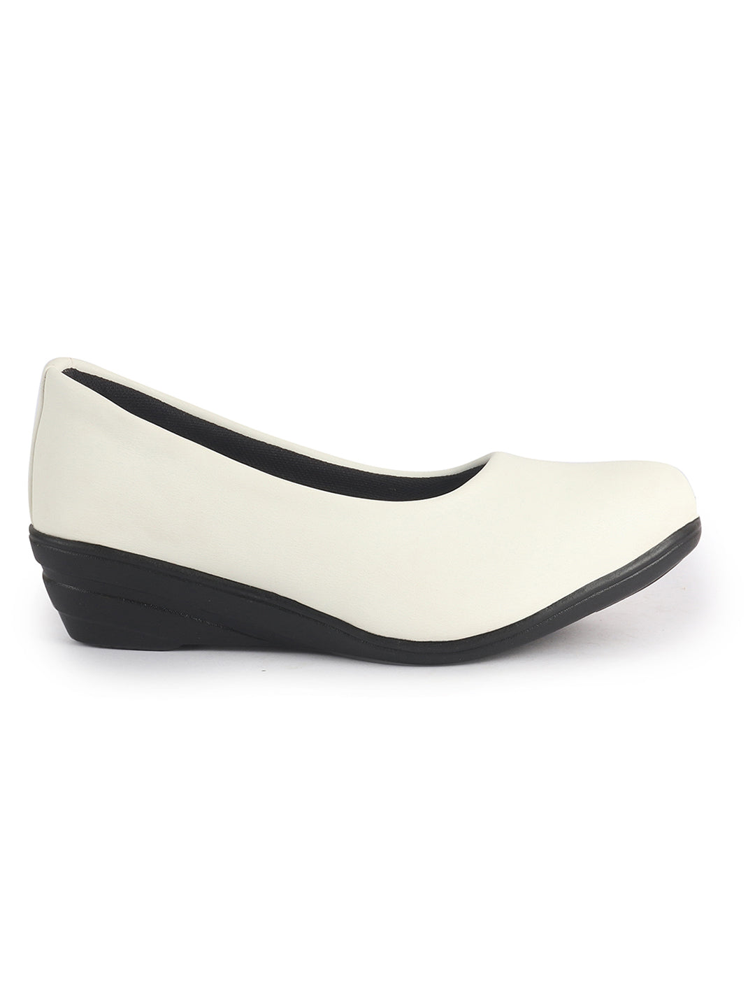 office shoes