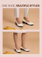 slip on shoes