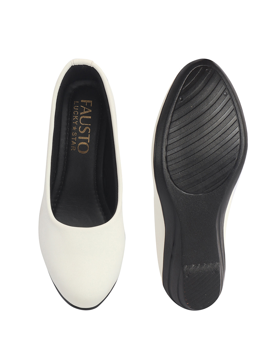 shoes for meetings
