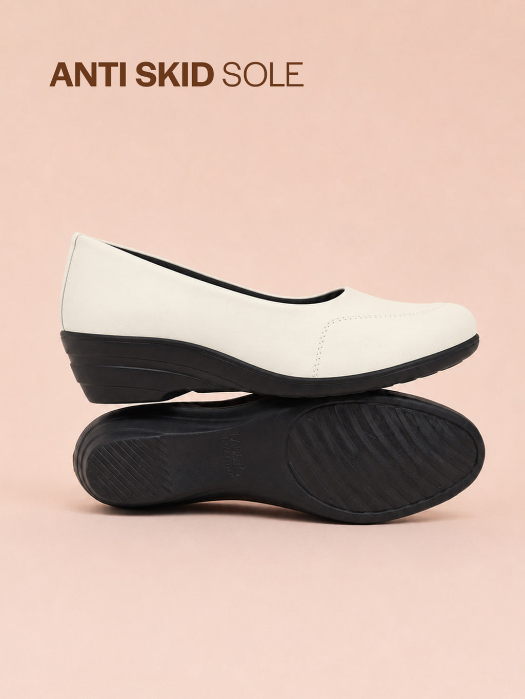 slip on shoes