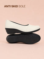 slip on shoes